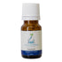 Patchouli Essential Oil