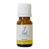 Rosemary Essential Oil