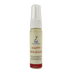Happy Holidays Spray