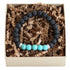 Aromatherapy Bracelet