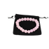 Prosperity Gemstone Bracelet