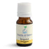 Bergamot Essential Oil