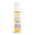 Digest and Detox Roll-On