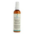 Essential Thymes Spray