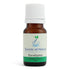 Eucalyptus Essential Oil