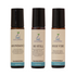 Feel Good Essentials Set