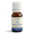 Frankincense Essential Oil
