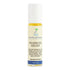 Headache Relief Roll-On