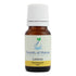 Lemon Essential Oil