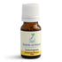 Lemongrass Essential Oil