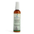 Outdoor Warrior Spray