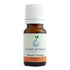 Sweet Orange Essential Oil