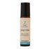 High Vibe Roll-on