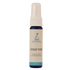High Vibe Spray