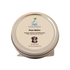 Paw balm