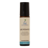 Abundance Roll-on