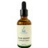 Hair Renew Hair & Scalp Oil