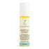 Essential Thymes Roll-on