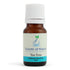 Tea Tree Oil