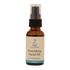 Nourishing Facial Oil