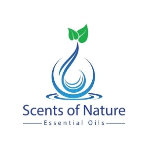 Scents of Nature Gift Card